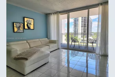 2030 S Ocean Dr #401, Hallandale Beach, FL 33009 - Photo 6