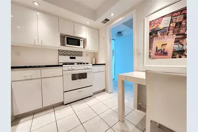 2030 S Ocean Dr #401, Hallandale Beach, FL 33009 - Photo 10