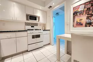 2030 S Ocean Dr, Hallandale Beach, FL 33009 - Photo 10