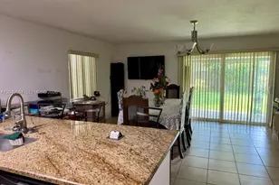 22442 SW 109th Ct, Miami, FL 33170 - Photo 10