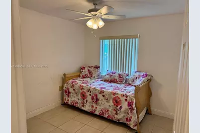 22442 SW 109th Ct, Miami, FL 33170 - Photo 16