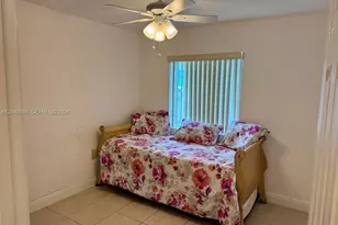 22442 SW 109th Ct, Miami, FL 33170 - Photo 16