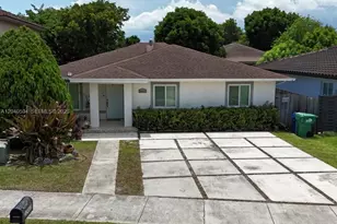 22442 SW 109th Ct, Miami, FL 33170 - Photo 6