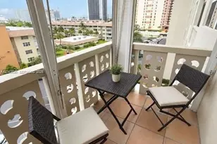 1893 S Ocean Dr, Hallandale Beach, FL 33009 - Photo 22