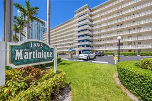 1893 S Ocean Dr, Hallandale Beach, FL 33009 - Photo 40