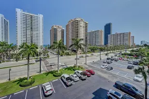 1893 S Ocean Dr, Hallandale Beach, FL 33009 - Photo 38