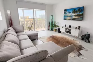 1893 S Ocean Dr, Hallandale Beach, FL 33009 - Photo 10