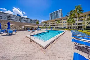 1893 S Ocean Dr, Hallandale Beach, FL 33009 - Photo 30