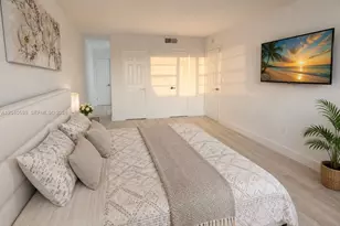 1893 S Ocean Dr, Hallandale Beach, FL 33009 - Photo 14