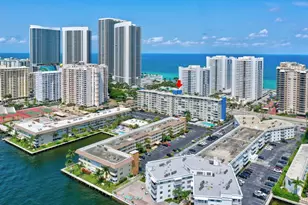 1893 S Ocean Dr, Hallandale Beach, FL 33009 - Photo 26