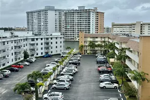 1893 S Ocean Dr, Hallandale Beach, FL 33009 - Photo 36