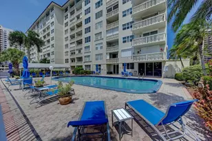1893 S Ocean Dr, Hallandale Beach, FL 33009 - Photo 28