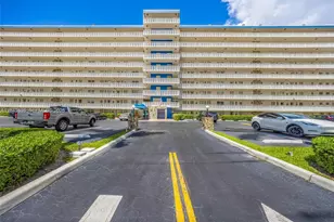 1893 S Ocean Dr, Hallandale Beach, FL 33009 - Photo 32