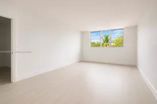 1893 S Ocean Dr, Hallandale Beach, FL 33009 - Photo 8