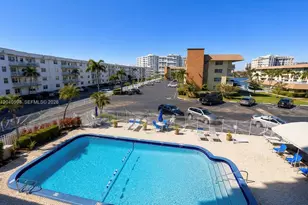 1893 S Ocean Dr, Hallandale Beach, FL 33009 - Photo 20