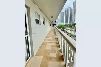 1893 S Ocean Dr #601, Hallandale Beach, FL 33009 - Photo 30