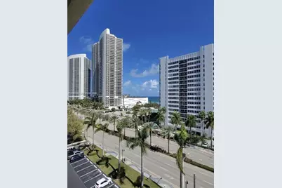 1893 S Ocean Dr #601, Hallandale Beach, FL 33009 - Photo 14