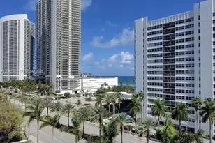 1893 S Ocean Dr, Hallandale Beach, FL 33009 - Photo 14