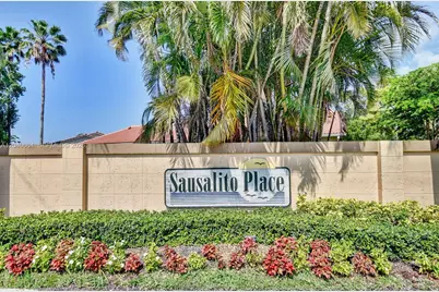 85 Sausalito Dr, Boynton Beach, FL 33436 - Photo 52