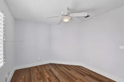 85 Sausalito Dr, Boynton Beach, FL 33436 - Photo 32