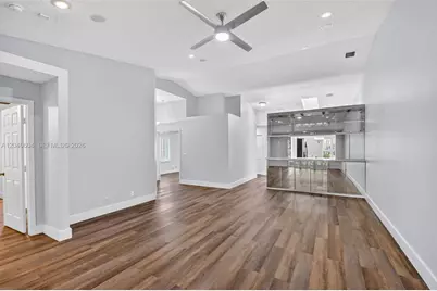 85 Sausalito Dr, Boynton Beach, FL 33436 - Photo 10