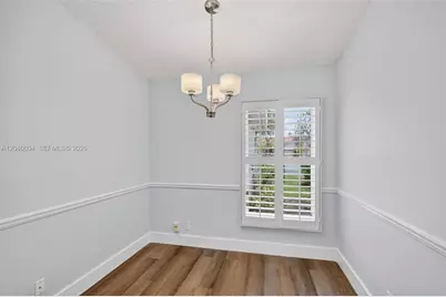 85 Sausalito Dr, Boynton Beach, FL 33436 - Photo 22