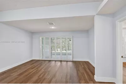 85 Sausalito Dr, Boynton Beach, FL 33436 - Photo 12