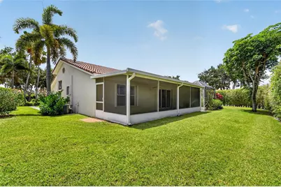 85 Sausalito Dr, Boynton Beach, FL 33436 - Photo 42