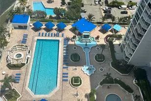 7601 E Treasure Dr, North Bay Village, FL 33141 - Photo 28