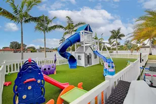 13052 NW 102nd Ave, Hialeah Gardens, FL 33018 - Photo 46