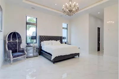 13052 NW 102nd Ave, Hialeah Gardens, FL 33018 - Photo 22