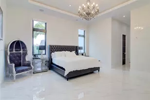 13052 NW 102nd Ave, Hialeah Gardens, FL 33018 - Photo 22
