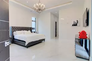 13052 NW 102nd Ave, Hialeah Gardens, FL 33018 - Photo 20