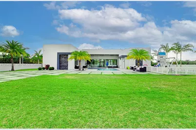 13052 NW 102nd Ave, Hialeah Gardens, FL 33018 - Photo 54
