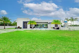 13052 NW 102nd Ave, Hialeah Gardens, FL 33018 - Photo 54