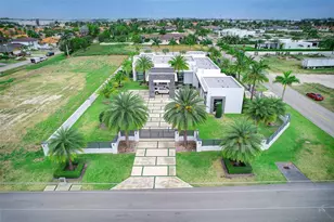 13052 NW 102nd Ave, Hialeah Gardens, FL 33018 - Photo 58