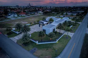 13052 NW 102nd Ave, Hialeah Gardens, FL 33018 - Photo 66