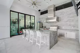 13052 NW 102nd Ave, Hialeah Gardens, FL 33018 - Photo 48