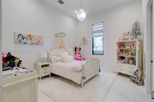 13052 NW 102nd Ave, Hialeah Gardens, FL 33018 - Photo 32