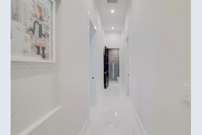 13052 NW 102nd Ave, Hialeah Gardens, FL 33018 - Photo 42