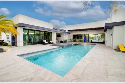 13052 NW 102nd Ave, Hialeah Gardens, FL 33018 - Photo 44
