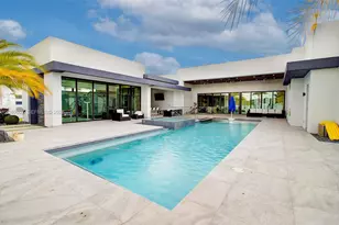 13052 NW 102nd Ave, Hialeah Gardens, FL 33018 - Photo 44
