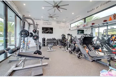 13052 NW 102nd Ave, Hialeah Gardens, FL 33018 - Photo 50