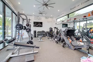 13052 NW 102nd Ave, Hialeah Gardens, FL 33018 - Photo 50