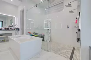 13052 NW 102nd Ave, Hialeah Gardens, FL 33018 - Photo 26