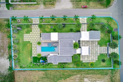 13052 NW 102nd Ave, Hialeah Gardens, FL 33018 - Photo 62