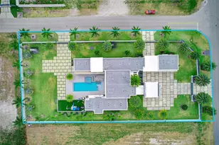 13052 NW 102nd Ave, Hialeah Gardens, FL 33018 - Photo 62
