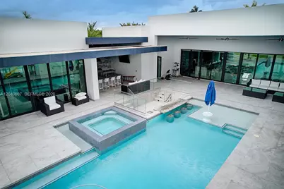 13052 NW 102nd Ave, Hialeah Gardens, FL 33018 - Photo 64