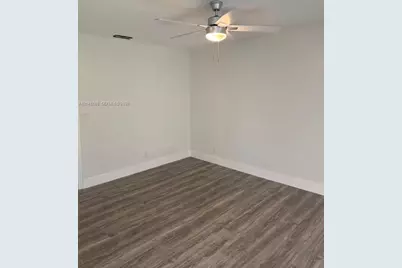 9021 W Sunrise Blvd #9021, Plantation, FL 33322 - Photo 28
