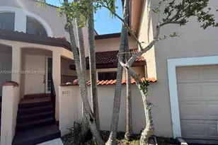 9021 W Sunrise Blvd, Plantation, FL 33322 - Photo 2